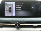 プロパイロットパーキング &プロパイロットリモートパーキング付きになります。