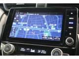 純正ナビ VXU-207SGi CD DVD BluetoothAudio USB フルセグTV 初めての道でも安心・快適なドライブをサポートします!