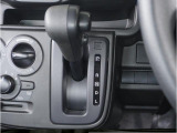 【CVT】燃費も良くスムーズに走行できます。お近くのスズキ自販島根までお越しください。
