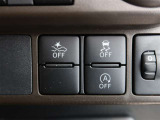 トヨタファイナンスのクレジットにてお車購入の際に加入できる保険です。お車に関する相談窓口を1つにできて便利になります。