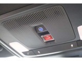 ホンダコネクト対応!HondaTotalCareプレミアムにご加入頂くことで、万が一やお困りの時はもちろん、毎日の運転や車に乗っていない時でも、お客様をサポートいたします!