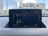 Q3 1.4 TFSI スポーツ 修復歴無し
