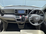 N-ONE G 4WD 修復歴無し