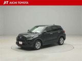 ライズ  ハイブリッド 1.2 G
