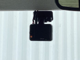 当店のお車をご覧いただきまして誠にありがとうございます!★全国ご納車の販売実績多数!★充実した保証あり!安心してお気軽にご相談くださいね^^
