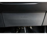 日産車を知り尽くしたプロが徹底的にサポート致します!自社工場で貴方の愛車をメンテナンス。ご購入後のアフターもお任せ下さい!遠方のお客様にもお近くの日産と連携を取ります。