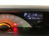 走行距離は多めですが、しっかりメンテナンスを受けてお渡しいたしますので、安全にお使いいただけます。
