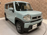 ■親切・丁寧な接客をお約束■ 初めてお車のご購入を検討されている方や、お車についてあまり詳しくない方にも分かりやすい接客を心掛けております。女性営業スタッフも在籍!購入に不安がある女性の方もぜひ♪