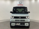 【Honda認定中古車 U-Select】 エンジン、オーディオやカーナビ(社外品は除く)に至るまで保証をお付け致します。全国のホンダディーラーで保証と整備が受けられます。
