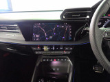 『中古車は一物一価、お客様との出会いは一期一会』です。出会いに感謝して今後も末永くお付き合いさせていただければ幸いです。ぜひお問い合わせください◆フリーダイヤル:0078-6002-126406
