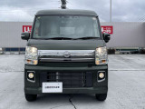 NV100クリッパーリオ G ハイルーフ 