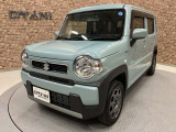 ■掲載車両以外にも在庫がたくさん!■ カーセンサーで希望の車両が見つからなくてもぜひお問い合わせ下さい。お電話でもかまいません。販売スタッフが全力でご希望のお車をお探しいたします!