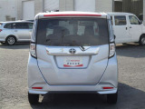 国家整備資格を取得しておりますメカニックが、大切なお客様のお車をご納車に向けて整備致します♪