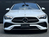 メルセデス独自の厳しい基準をクリアした、確かな品質を持つ中古車。走行距離無制限保証や24時間ツーリングサポートで、メルセデスライフに安心をご提供致します。
