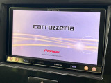 ワゴンR 20周年記念車 