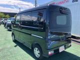 とても良好な物件ですが『中古車です』現車の確認はくれぐれもお願いします
