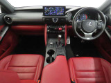 納車前にレクサスボディーコートをお勧めさせていただいております。