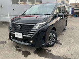 販売は【北海道限定】とさせていただいております。また実車確認出来ない状態での販売はノークレームとさせていただきます。誠に勝手ではございますが、ご理解いただきますようお願いいたします。