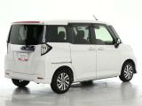 【納車】納車は販売店舗でのお引き渡しとなります。予めご了承ください。