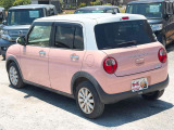 当店では軽自動車から普通車まで幅広くオールメーカーの車種・色・グレードを豊富に揃えております。