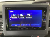 ご契約の流れは、当店のスタッフがわかりやすく説明いたしますのでお気軽にお声かけください!
