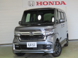 6/6.7の二日間、アクセスサッポロにてALLホンダ中古車市を開催します。出展予定車両を先行掲載!会場9:30にてご商談承ります。※当日来場して頂けるお客様に限ります。※予約/取り置き不可・本州販売不可