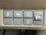 この度は当店のお車をご覧いただき、誠に有難うございます。是非じっくりとご検討ください。お気軽にお問合せ・お見積りをお待ちしております。