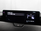 Bluetoothに接続することで、スマートフォンに入っている音楽アプリを車内で楽しめたり、通話が出来ます♪