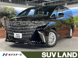 フリップダウンモニター 純正9.8型ディスプレイ 全周囲カメラ