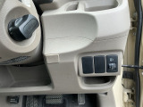 この度は、当店のお車をご覧いただきまして誠にありがとうございます。お気軽にお問い合わせください。