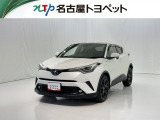 当社では、愛知・岐阜・三重・静岡在住で、現車確認可能な方への販売に限らせて頂きます
