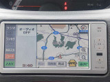 NSCT-W60