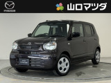【アクセスのお礼】この度は、当店の中古車をご覧いただきまして、誠にありがとうございます♪ワクワクする走りが魅力のマツダ車を、まずは画像でご体感ください。
