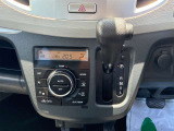 ☆車はネットで買う時代です。提携陸送会社による登録納車が可能ですので全国どこへでもお届けする事が出来ます☆