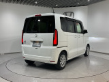 自動車保険・JAFも取り扱っております。また、お客様のご希望で保証延長(有償・一部の車種では取り扱いできません)もご準備しております。