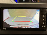 ご納車前に納車点検(法定12ヶ月点検相当)を実施し、基本性能に関わる機能や状態を徹底的に点検します。