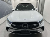 【連絡先】059-392-6110★お問い合わせお待ちしております。もし、気になる箇所の画像をお撮りしメールでお送り出来ますので、お気軽にお申し付け下さいませ。(担当:ヤマグチ)