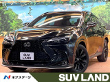 禁煙車 パノラマムーンルーフ マクレビ オレンジキャリパー 14型ナビ