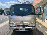 車やタイヤ・バイク・重機・農機具等の買取も行なっております!お気軽にお問い合わせください♪