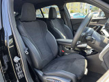 BMW正規ディーラー BMW Premium Selection調布の認定中古車です。厳しい基準をクリアした高品質車両のみ販売。BMW認定中古車保証付き(最長4年・距離無制限)、全国納車対応可能です。