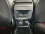 ご連絡は、03-5752-1133(サーティファイドカーセンター直通番号)になります。お気軽にお申し付けくださいませ。