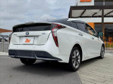 気になる車両はすぐにお問合せください★右のカーセンサー専用ダイヤルからお電話いただくと現地スタッフが丁寧に対応いたします★