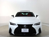 CPOハイブリッド保証=保証期間内はハイブリッド機構の無料修理をお約束します。保証期間は3年間又は初度登録から10年間のいずれか長い方で累計走行距離が20万kmまでです。新車保証で設定されている部位に準じます。