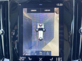 ◆LIBERALAは、輸入車選びの新たなスタイルを提案するインポート・セレクト・ブランドです。オーナー様となる方がクルマから直接感じる感性を第一にした、最良の一台との出会いをコーディネートいたします。