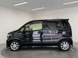 【納車前点検】納車前には、車検整備、法定点検整備を実施しております。また、状態が悪い部品は、きちんと交換した上で納車いたします。