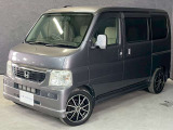 当店の車は全てその場で乗って帰れます!(全額支払いの方のみ)お問い合わせはメールよりも電話の方がオススメです。070-4320-4311 滝(タキ)まで!