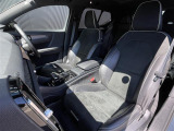 ◆LIBERALAは、輸入車選びの新たなスタイルを提案するインポート・セレクト・ブランドです。オーナー様となる方がクルマから直接感じる感性を第一にした、最良の一台との出会いをコーディネートいたします。