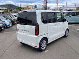 ■□■□■ カーセンサーに掲載しきれない車も、実はたくさんあります!! ご希望のグレードやカラーなどございましたらお気軽にお問い合わせください!! ■□■□■
