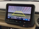 当店のお車をご覧いただきまして誠にありがとうございます!★全国ご納車の販売実績多数!★充実した保証あり!安心してお気軽にご相談くださいね^^