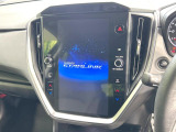クロストレック 2.0 リミテッド 4WD 